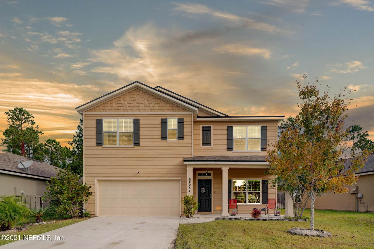 65081 Lagoon Forest Dr - Photo 1