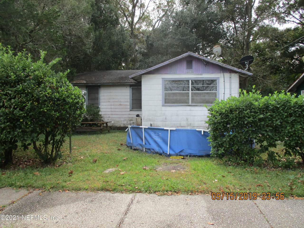2050 40TH St - Photo 1