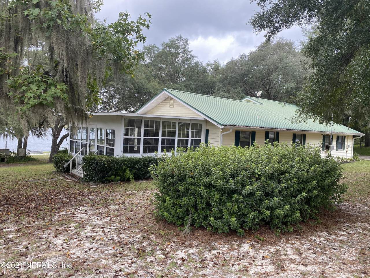 5664 Silver Sands Cir - Photo 1