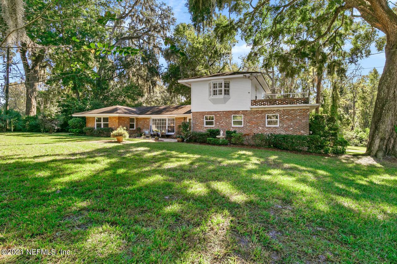 2216 Jose Cir - Photo 1