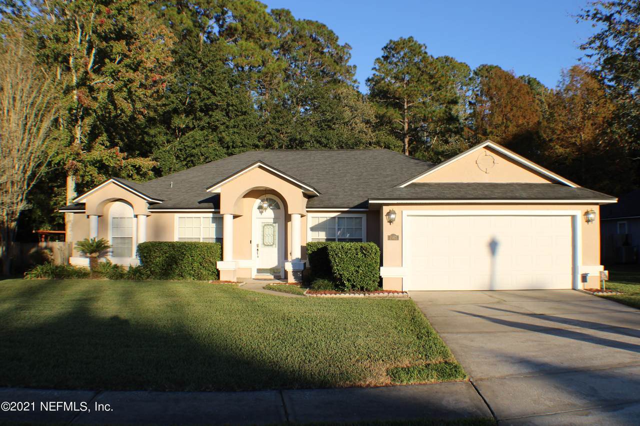 1563 Marble Lake Dr Dr - Photo 1