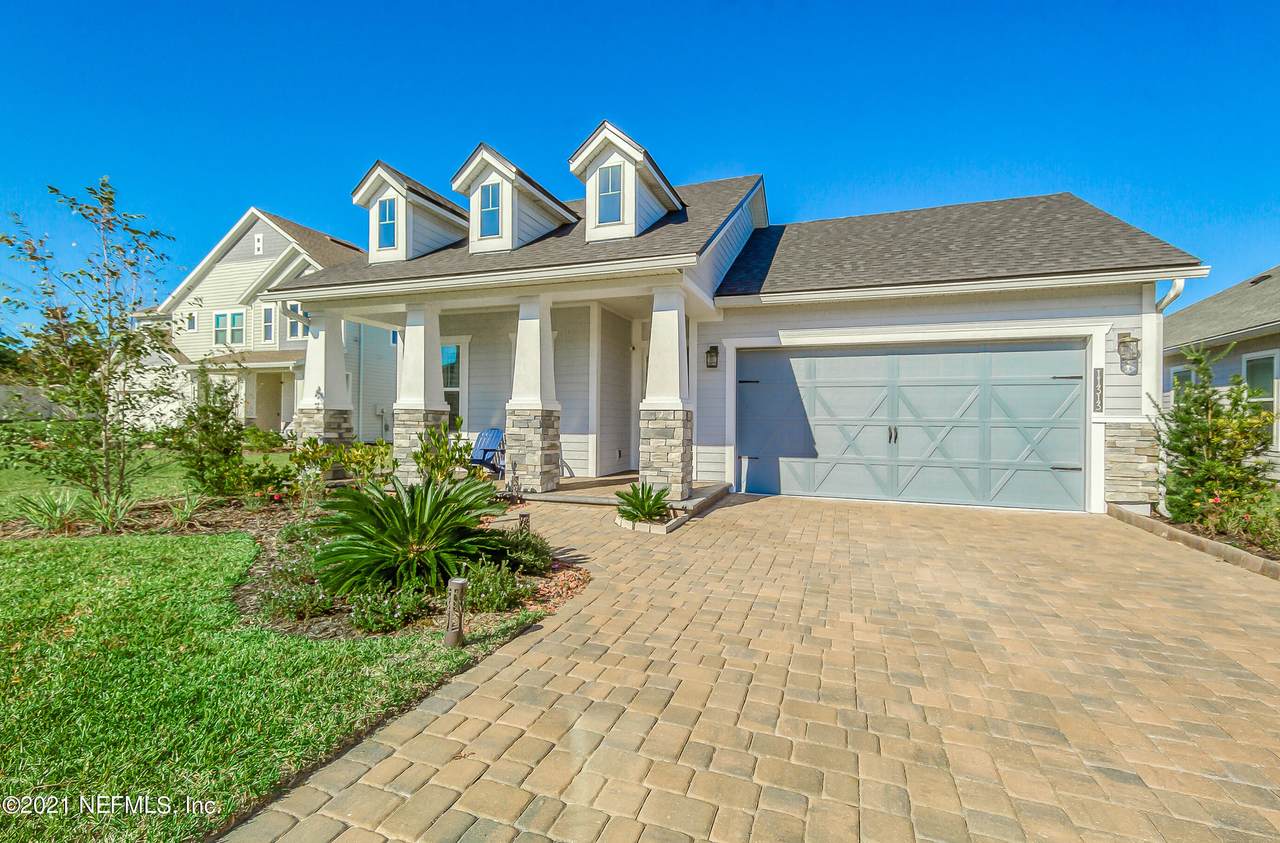 11313 Beeson Ct - Photo 1