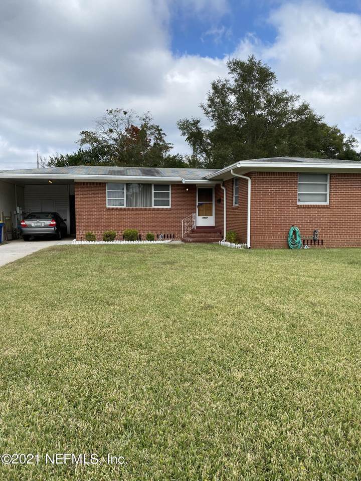 6623 Syringa Ln - Photo 1