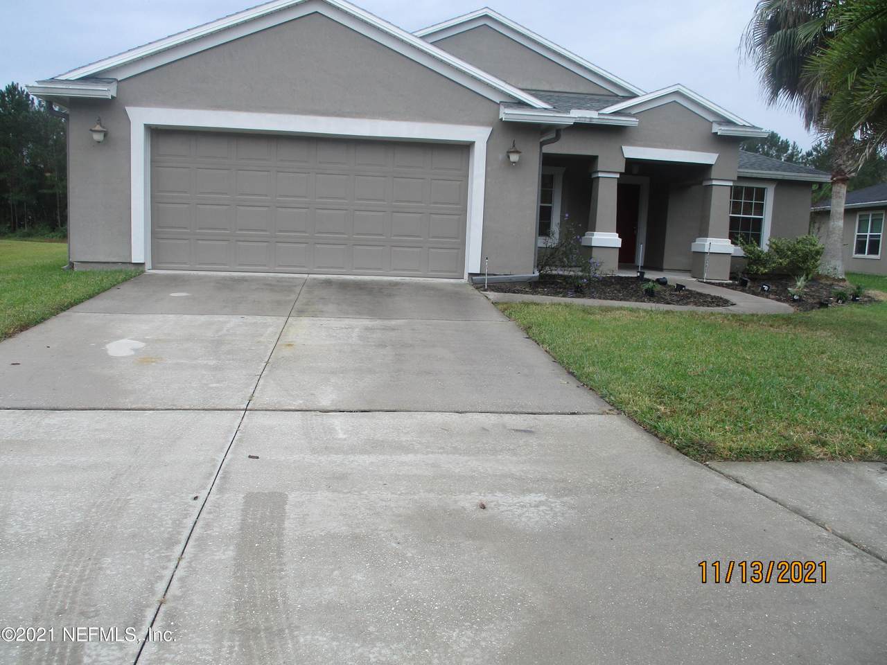2739 Woodsdale Dr - Photo 1