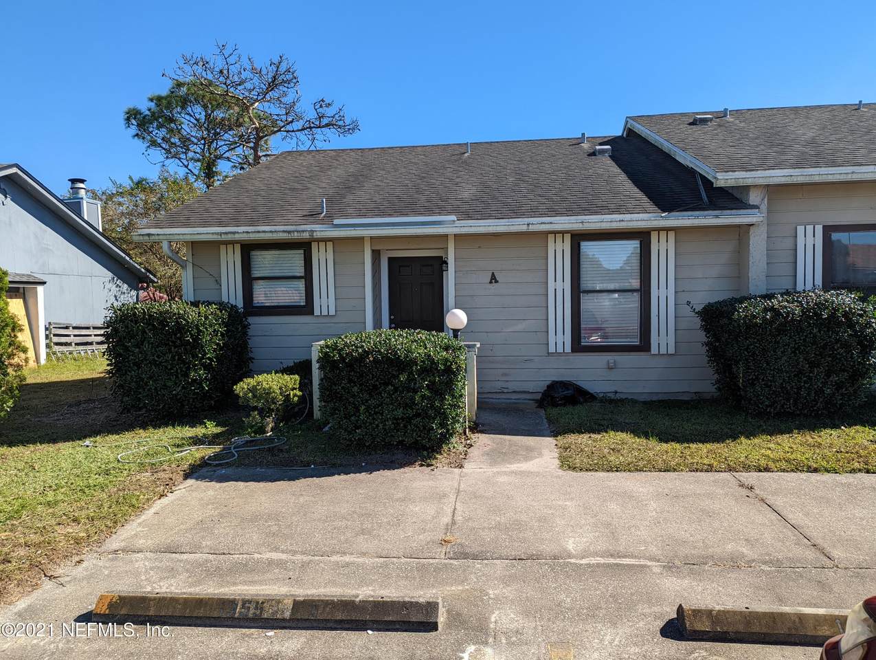 1355 Jefferson Ave - Photo 1