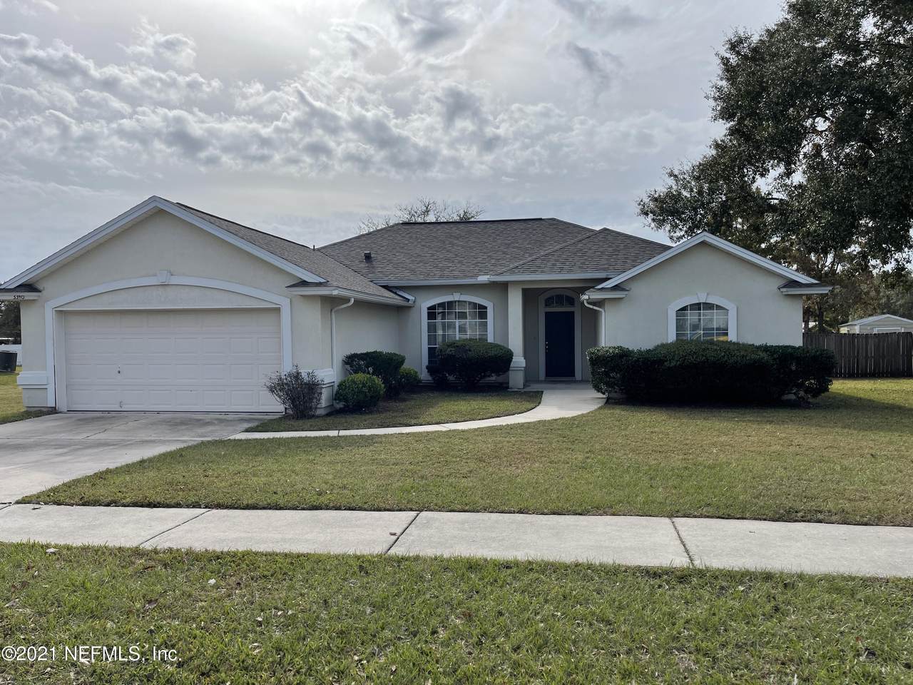 3340 Citation Dr - Photo 1