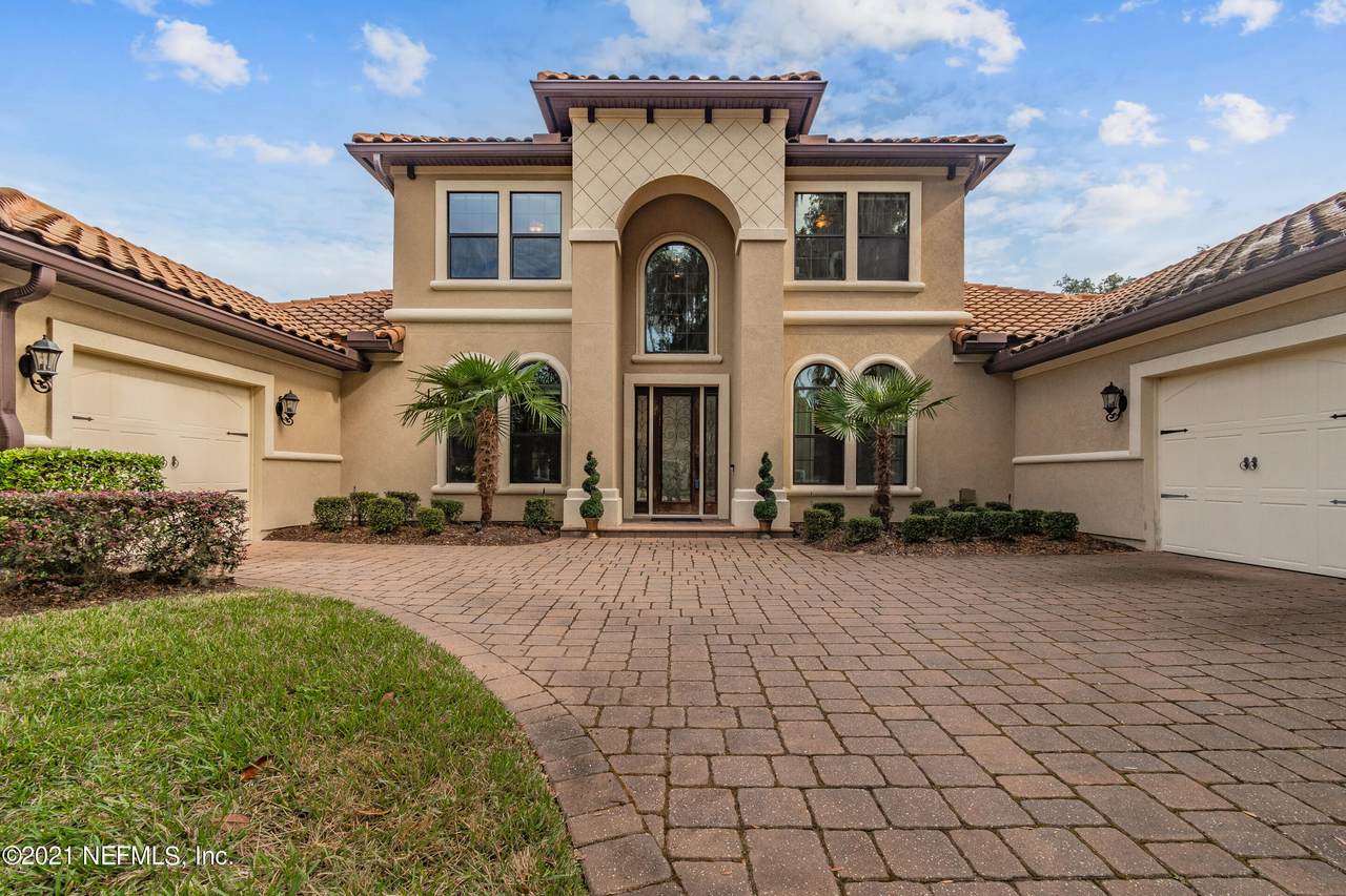 69 Villa Sovana Ct - Photo 1