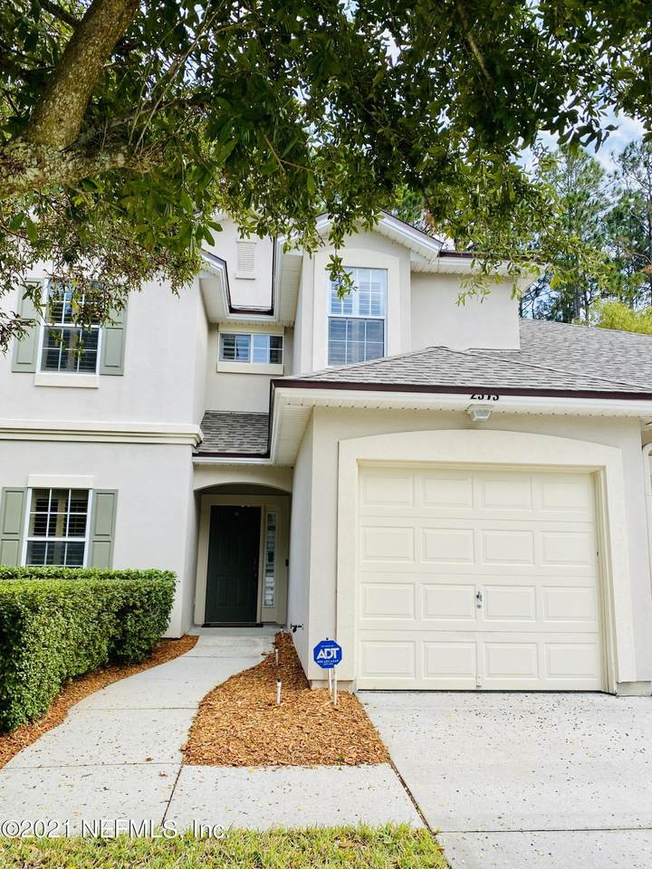 2313 Old Pine Trl - Photo 1