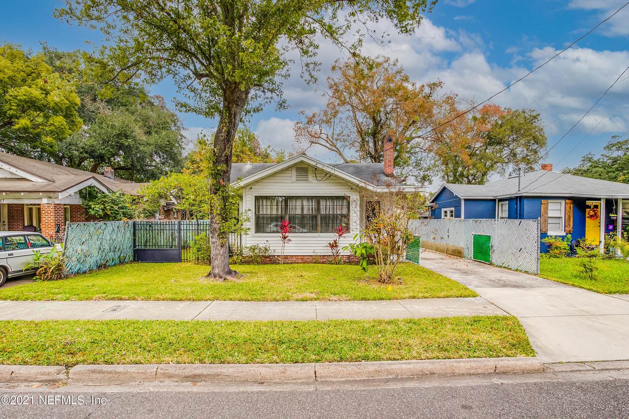 2653 Green St - Photo 1