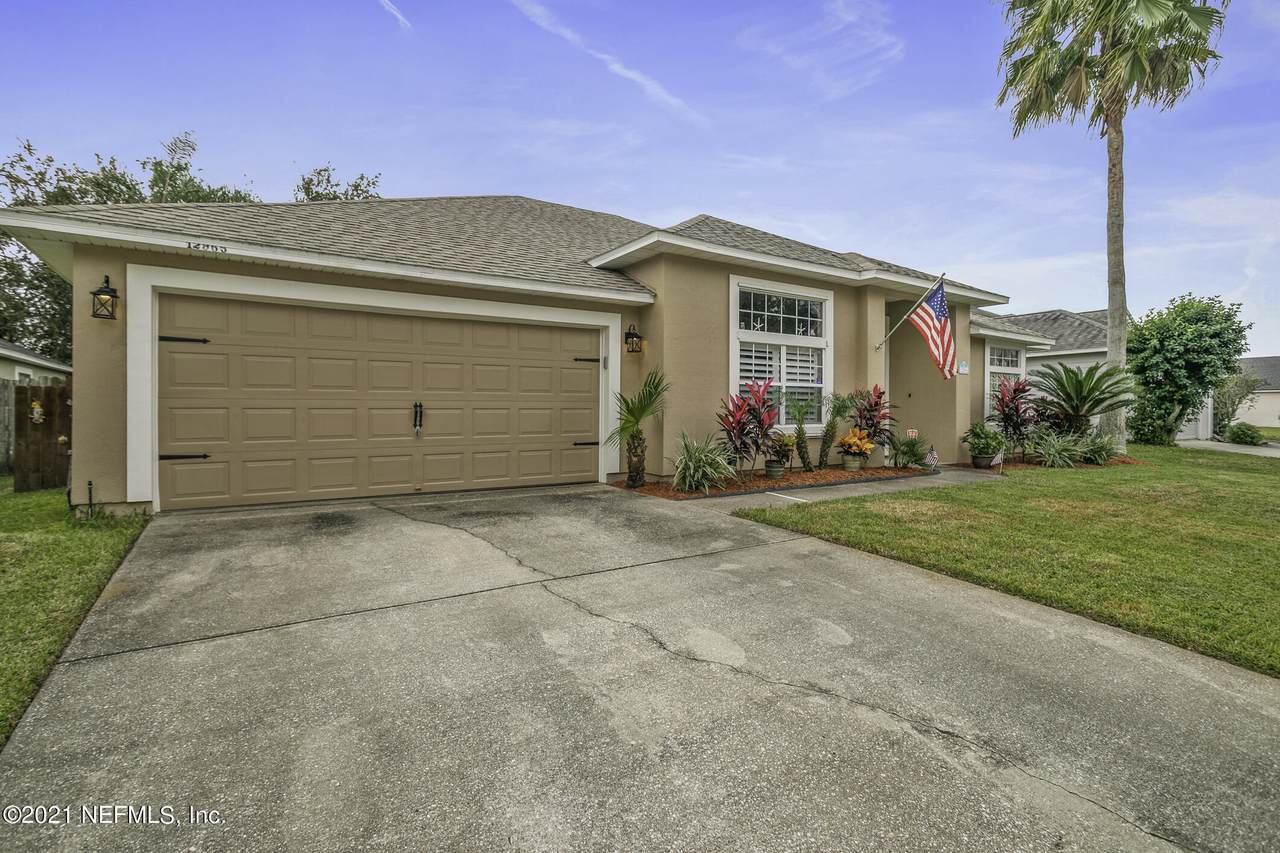 12966 Quincy Bay Dr - Photo 1