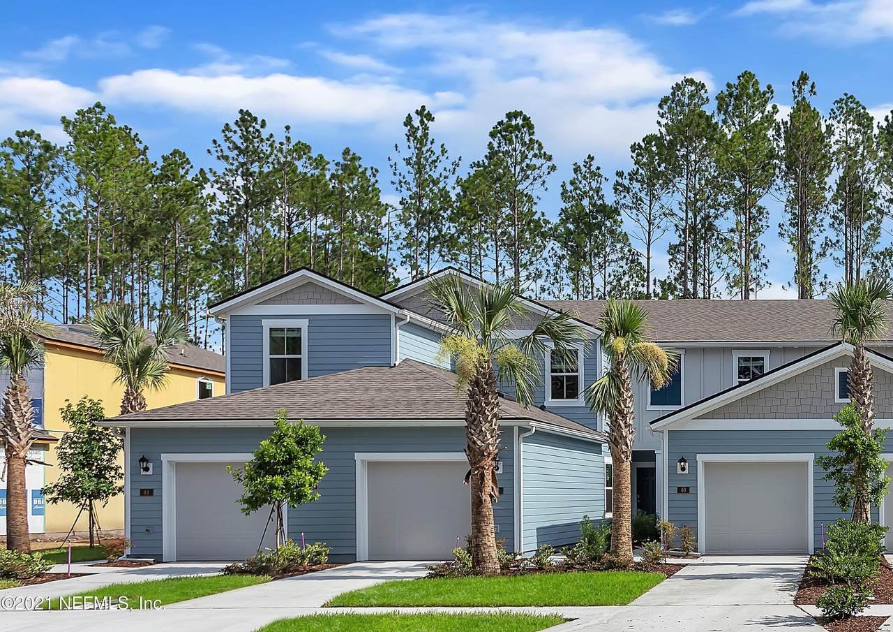 313 Coastline Way - Photo 1