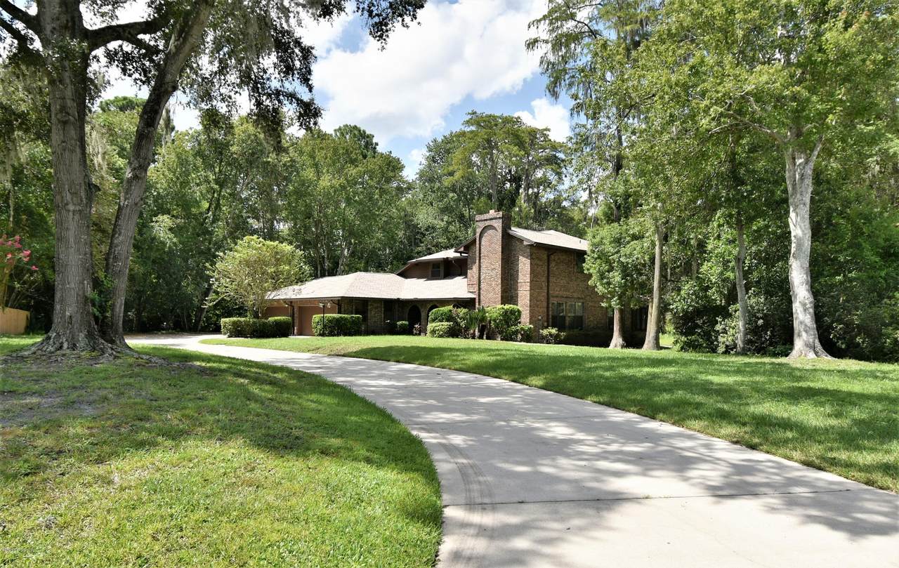 5618 Swamp Fox Rd - Photo 1