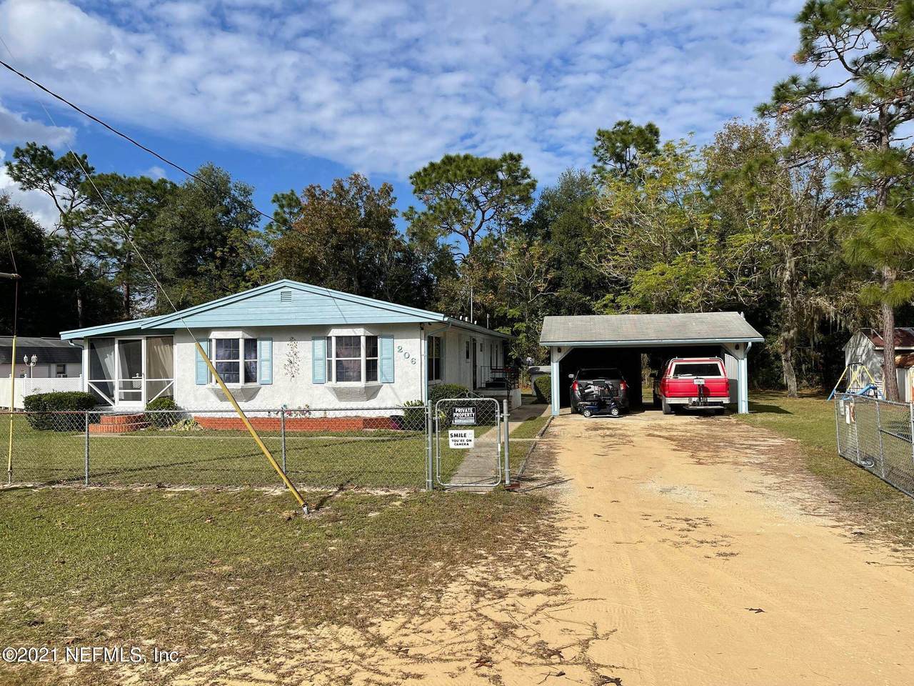 206 Martindale Ave - Photo 1