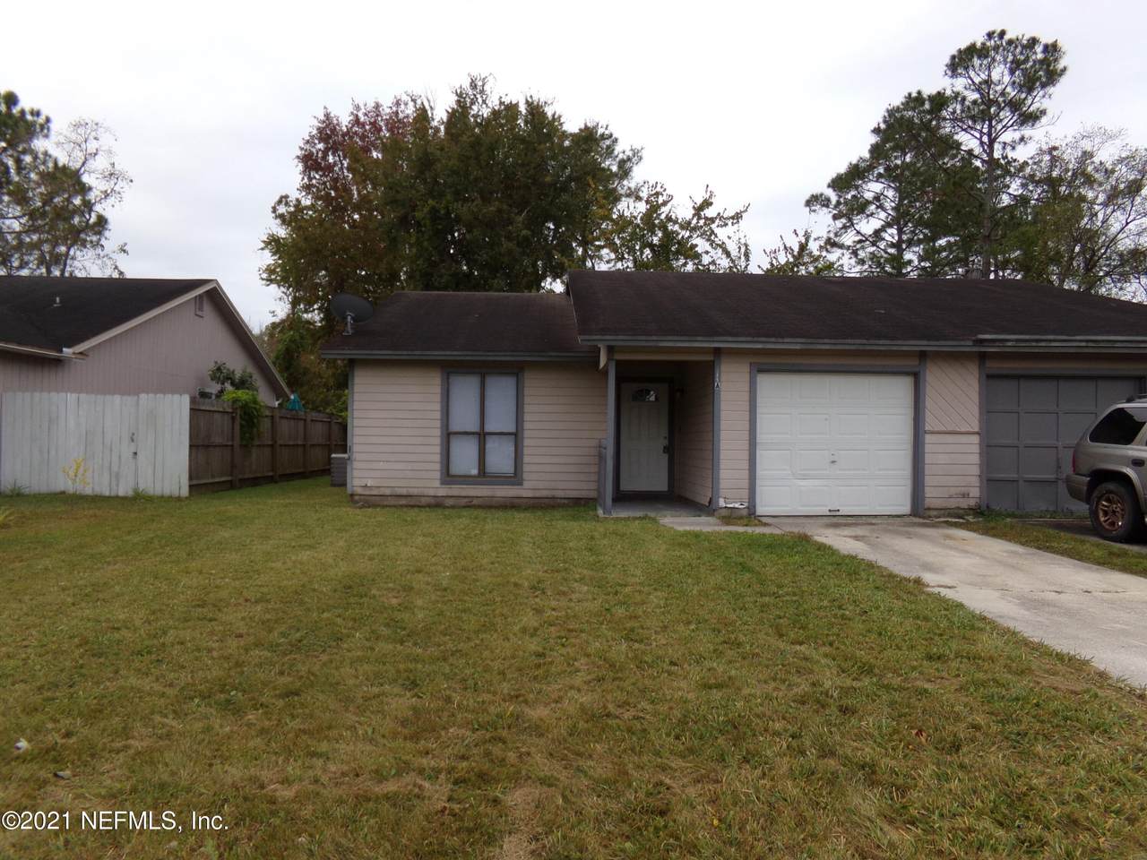 1348 Bay Hill Blvd - Photo 1