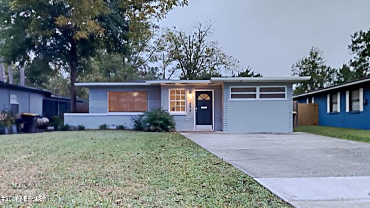 1354 Stimson St - Photo 1
