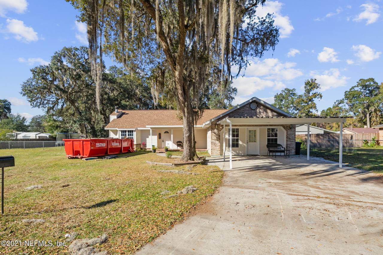 146 Mossy Ct - Photo 1