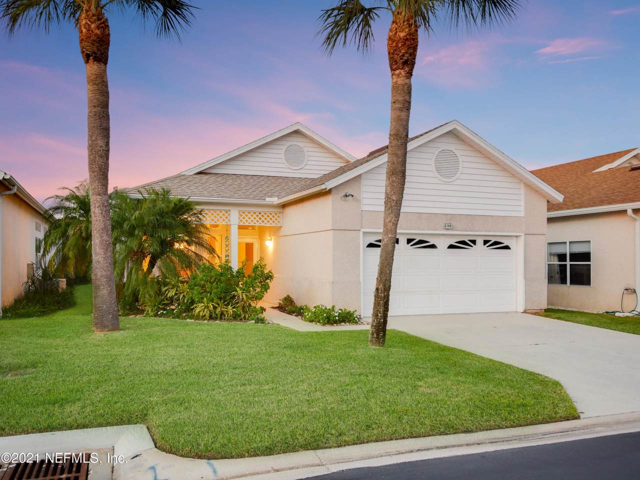 230 Joey Dr - Photo 1