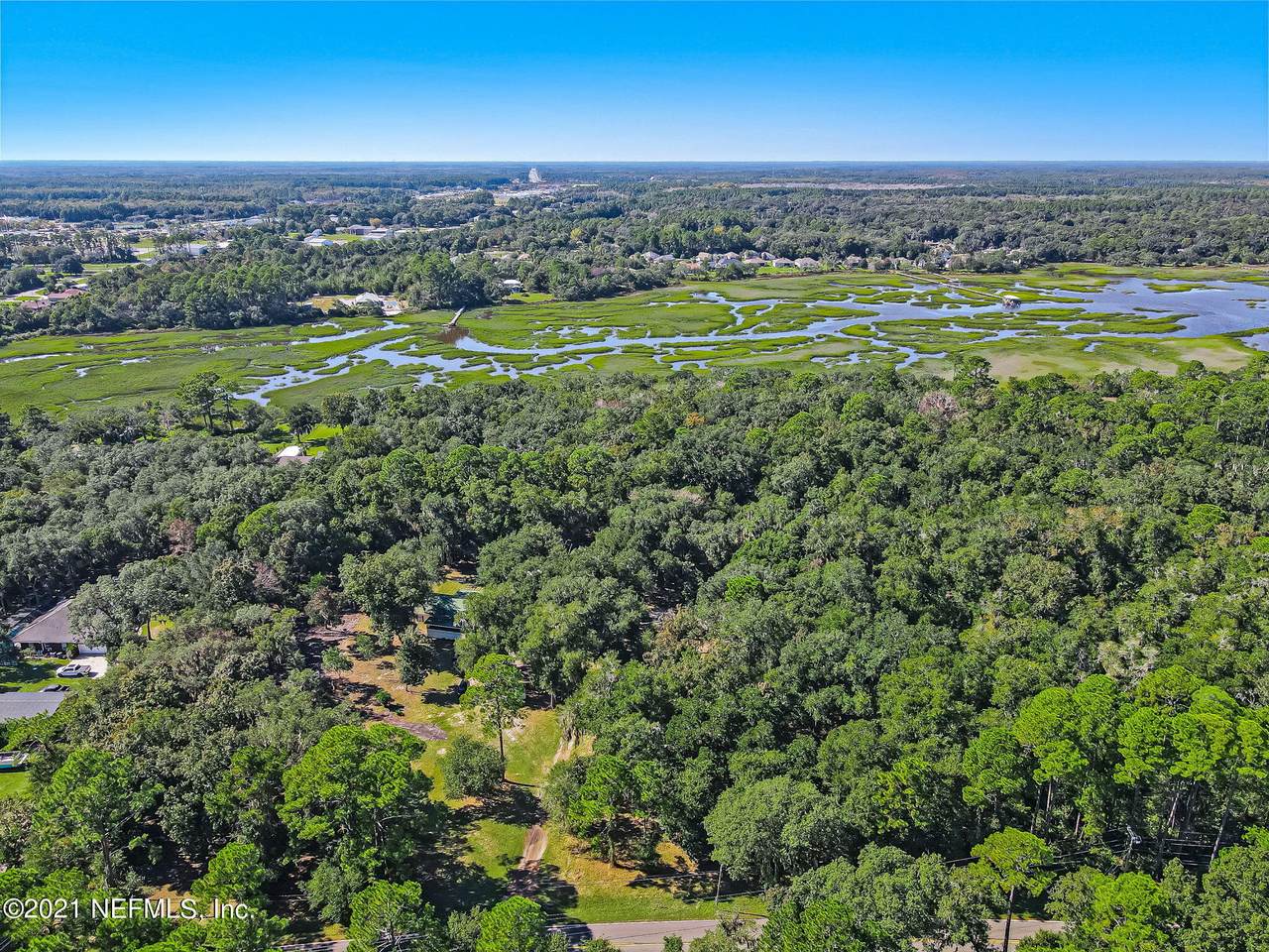 95099 Barnwell Rd - Photo 1