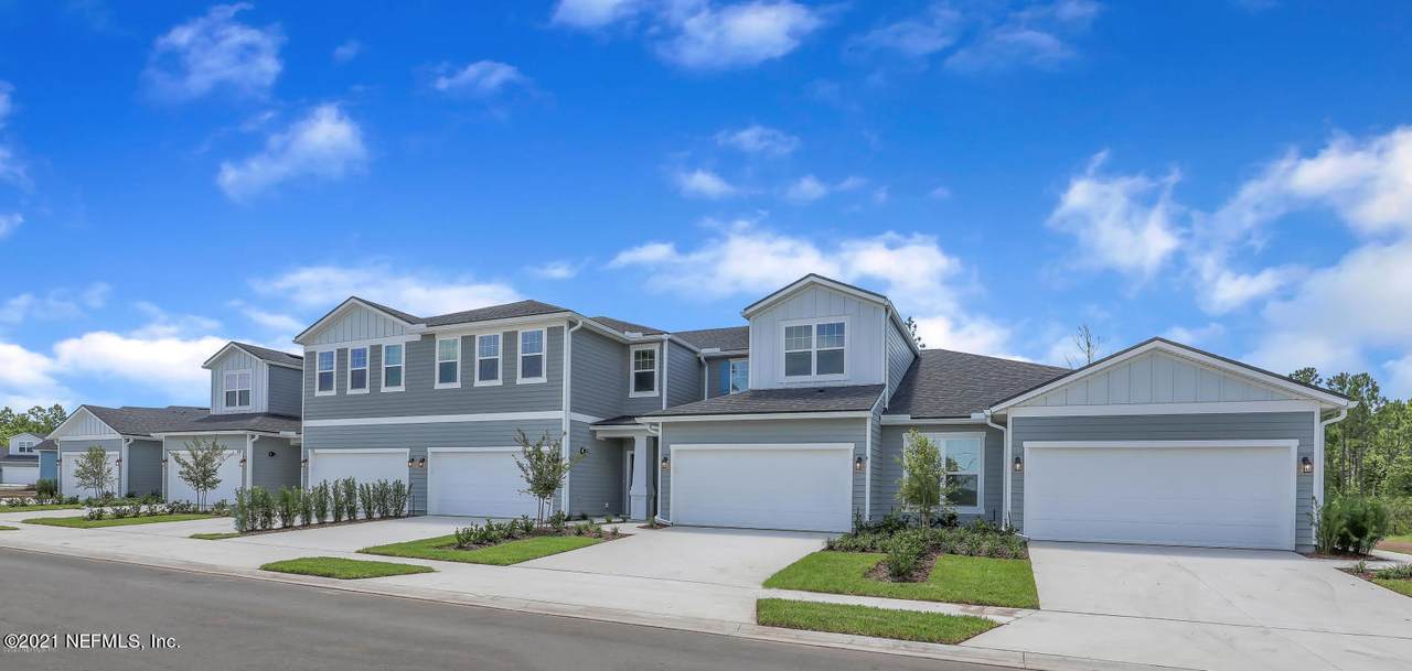 278 Charlie Way - Photo 1