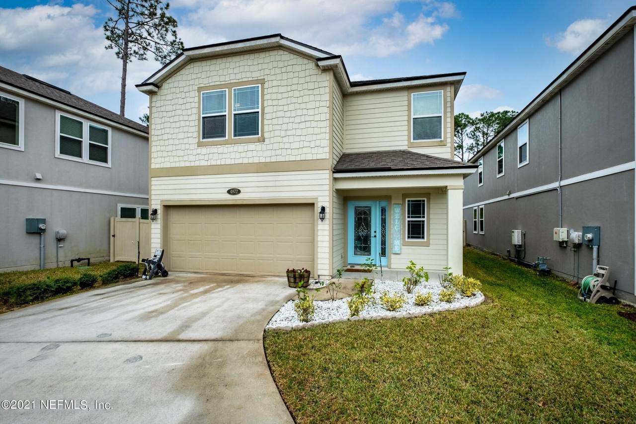 4872 Red Egret Dr - Photo 1
