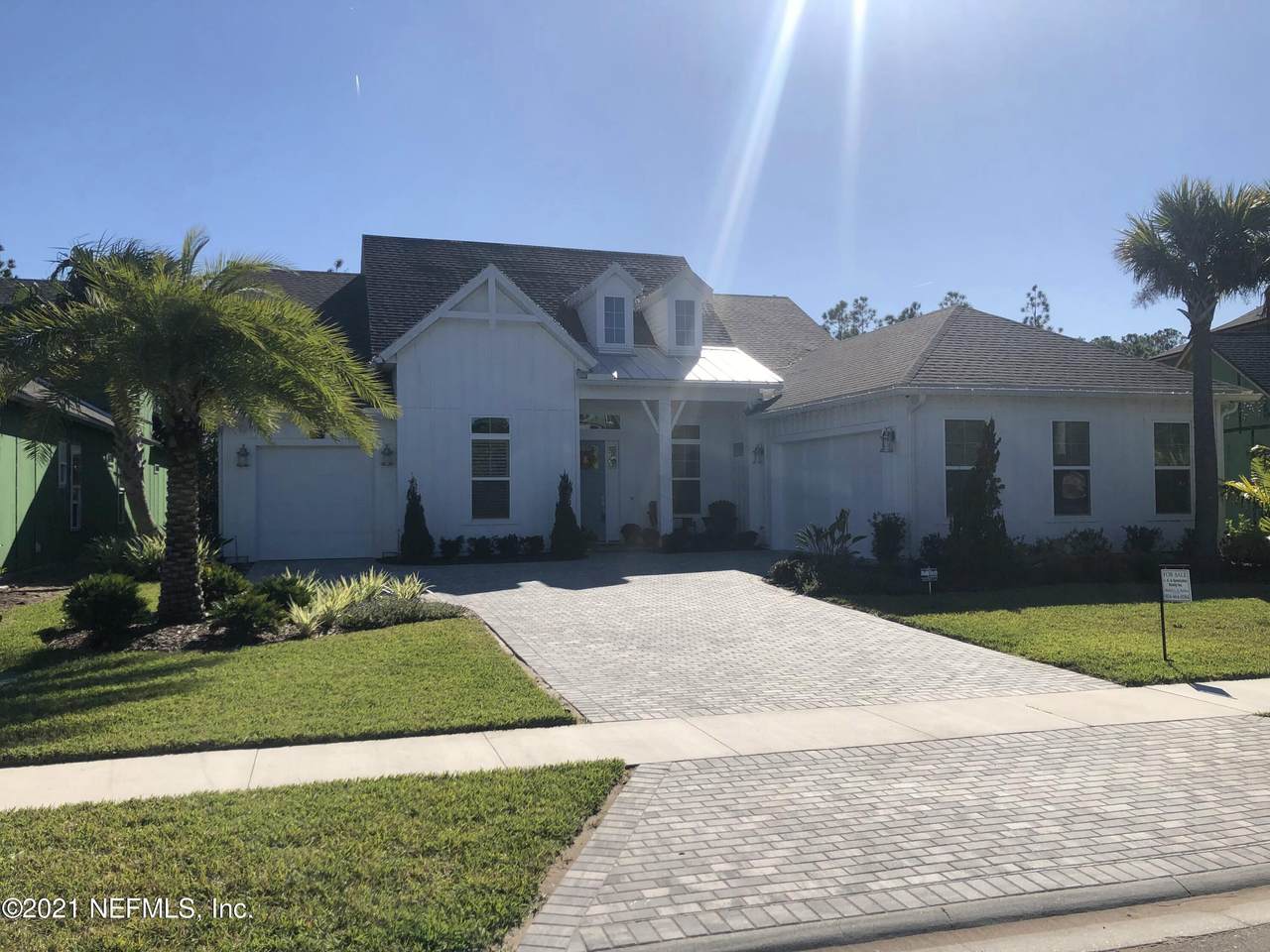 57 Anthem Cir - Photo 1
