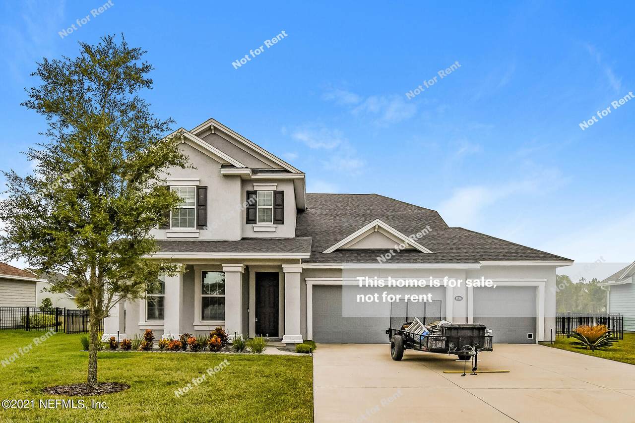 93306 Sandown Dr - Photo 1