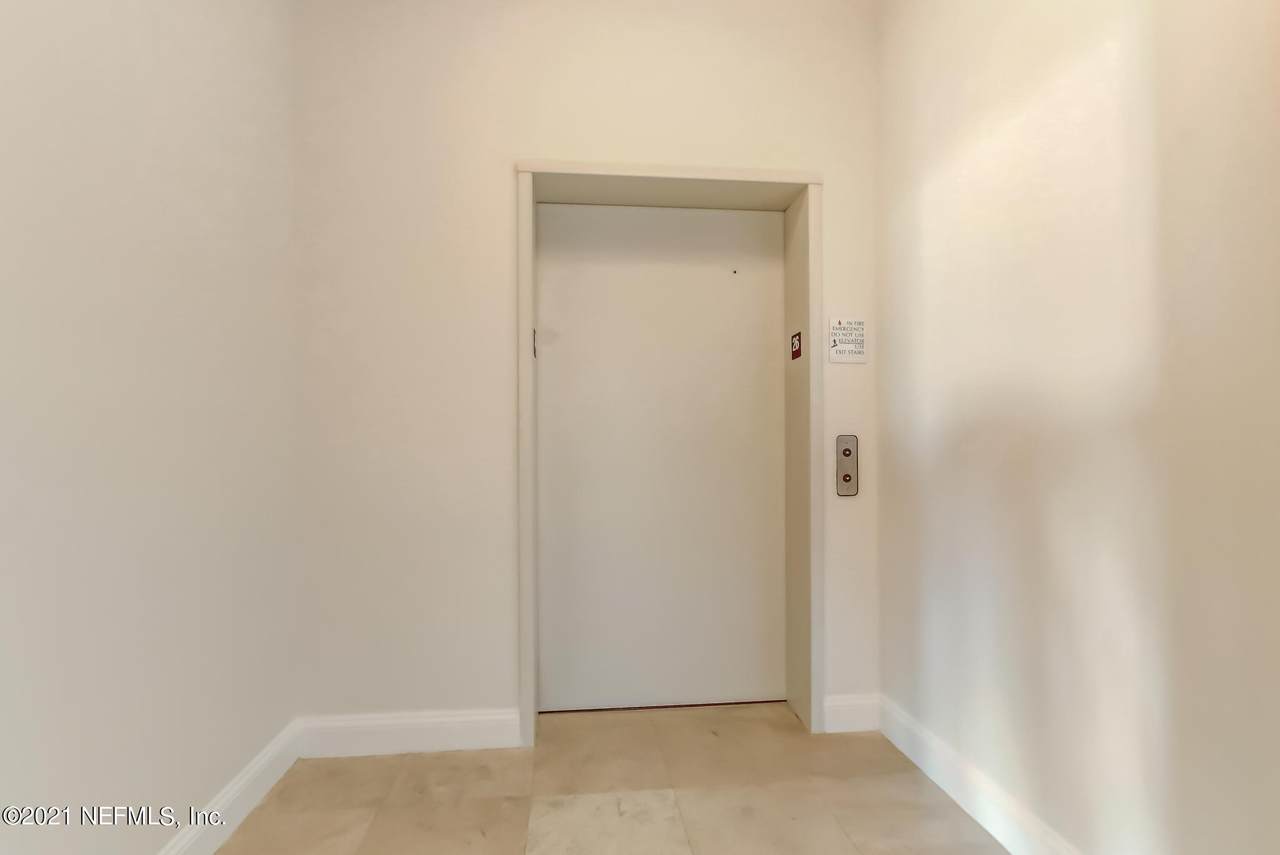 1431 Riverplace Blvd - Photo 1