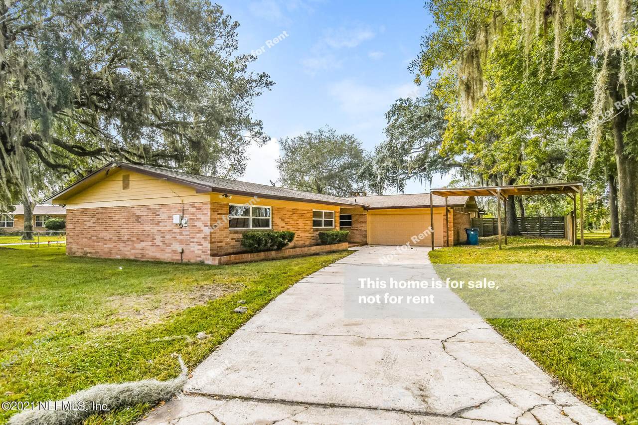 10220 Tulsa Ct - Photo 1
