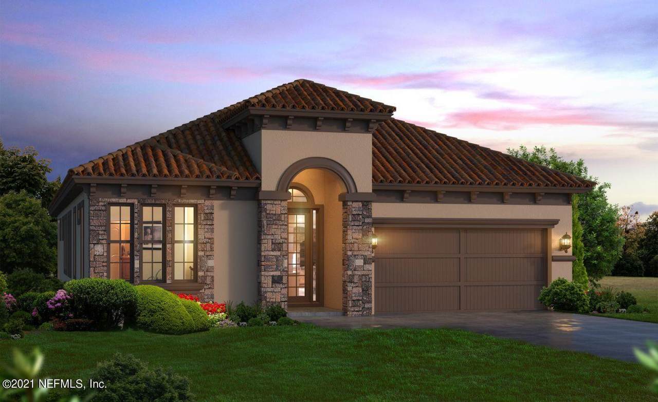 12601 Costas Way - Photo 1