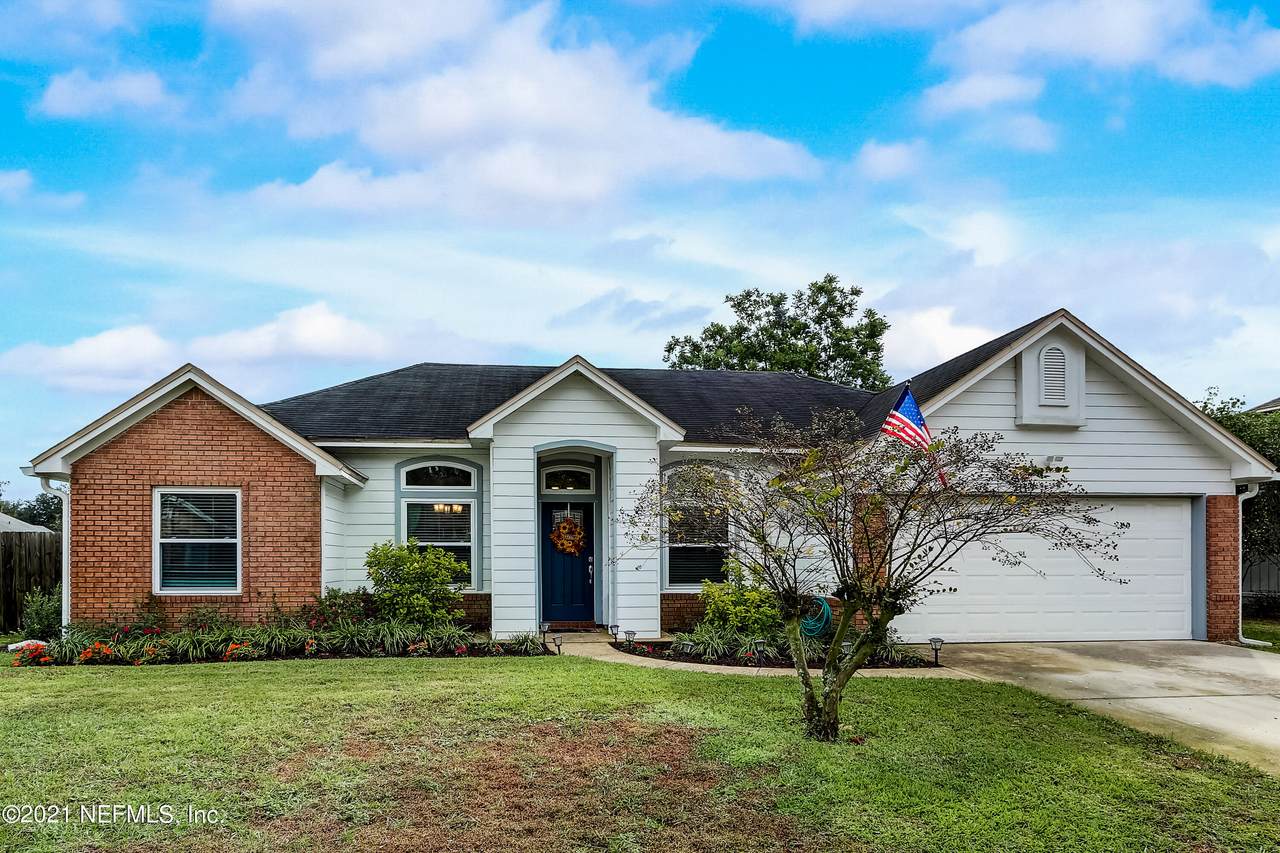 8147 Pine Springs Ln - Photo 1