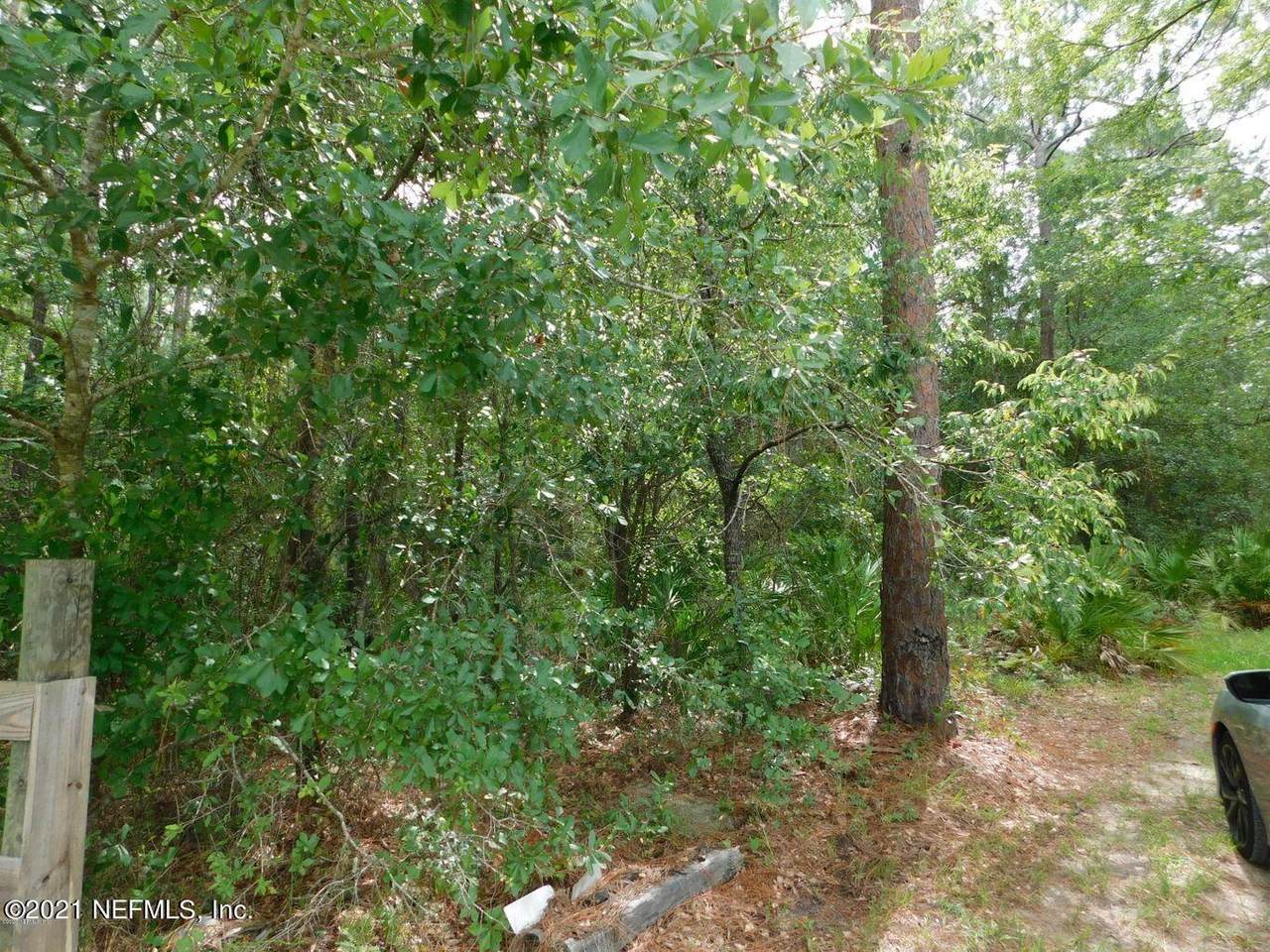 0 Sam Ln - Photo 1