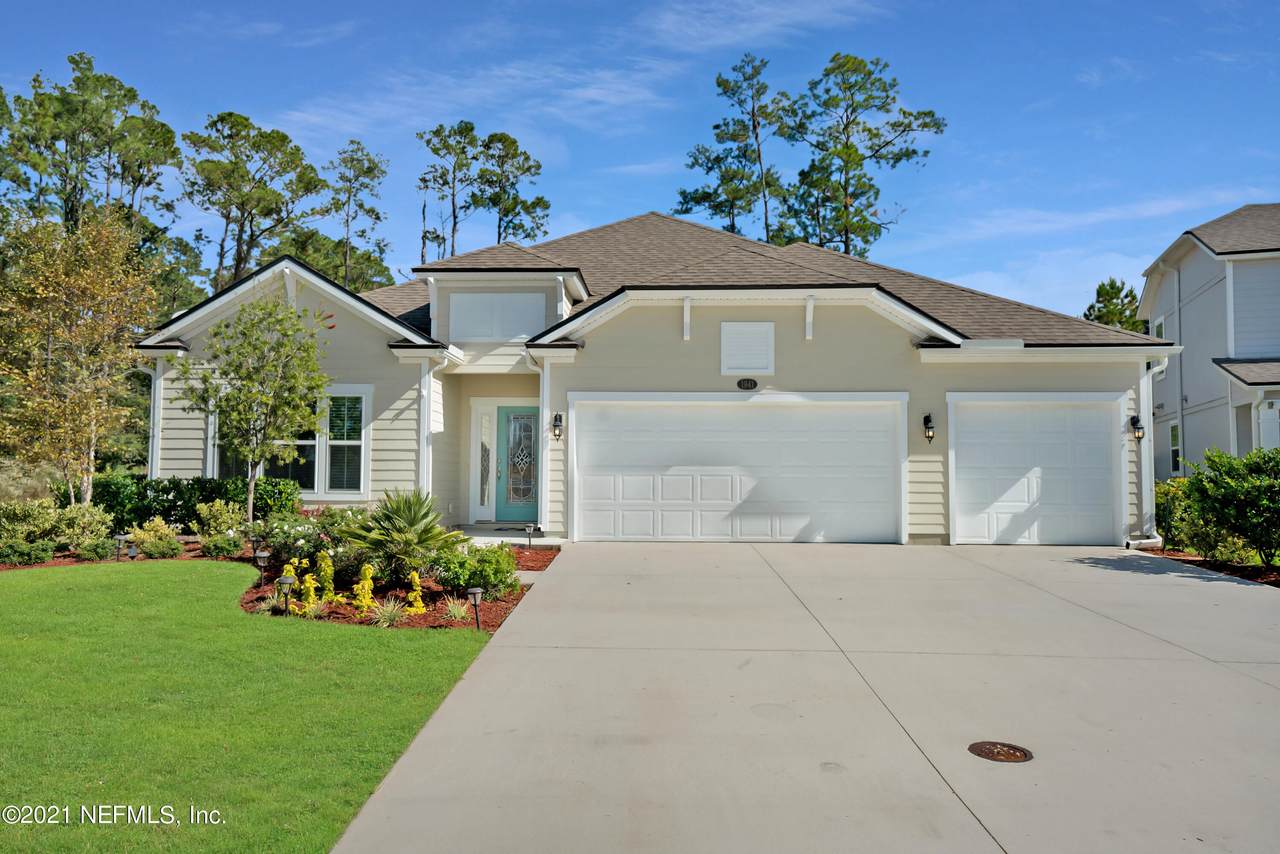 1941 Catlyn Ct - Photo 1