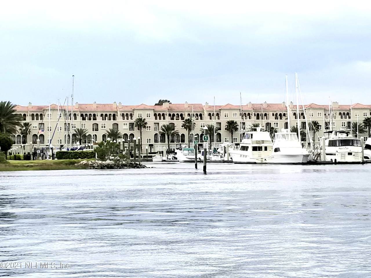 0 Atlantic Blvd - Photo 1
