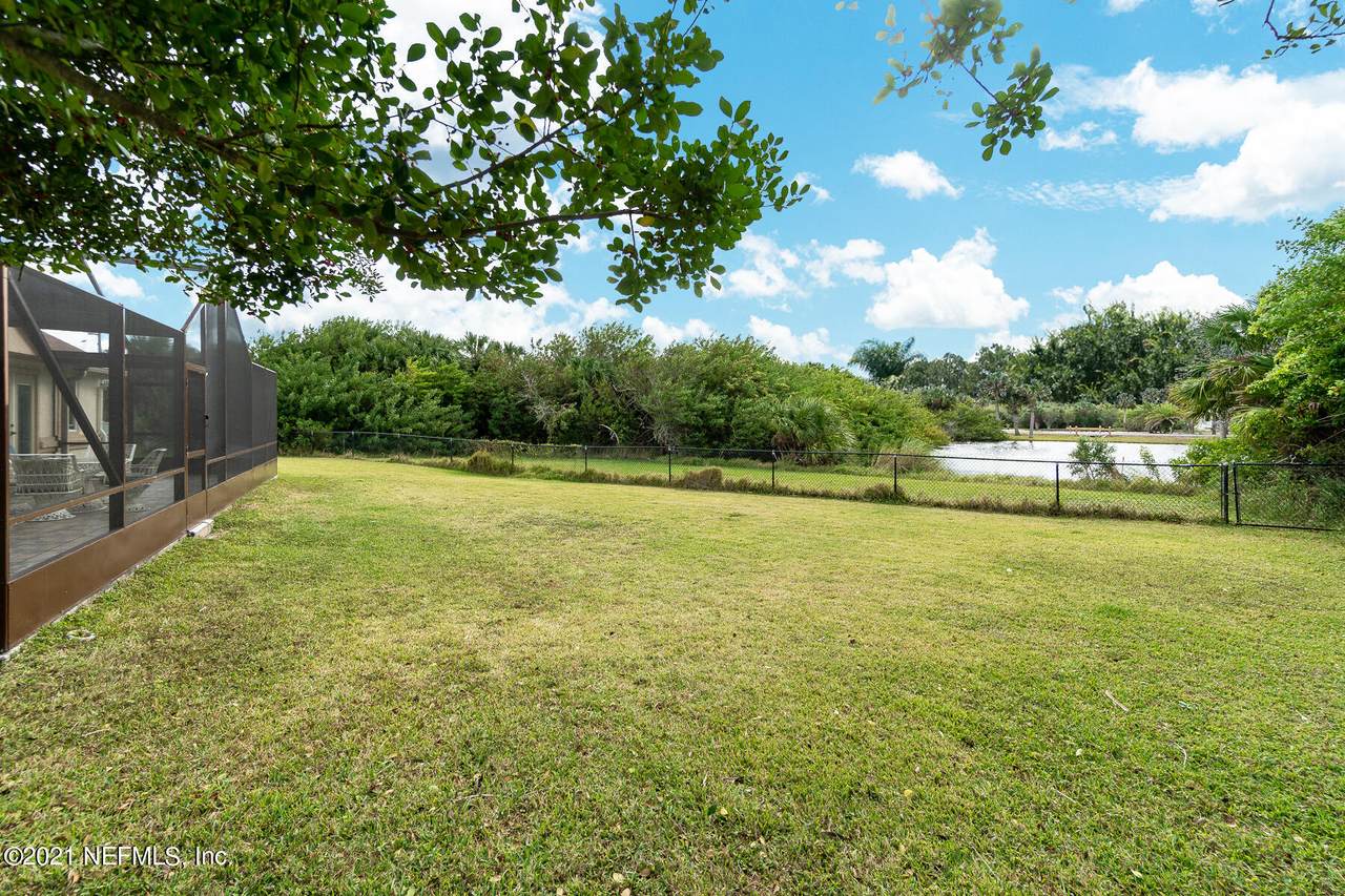 2627 Osprey Cir - Photo 1