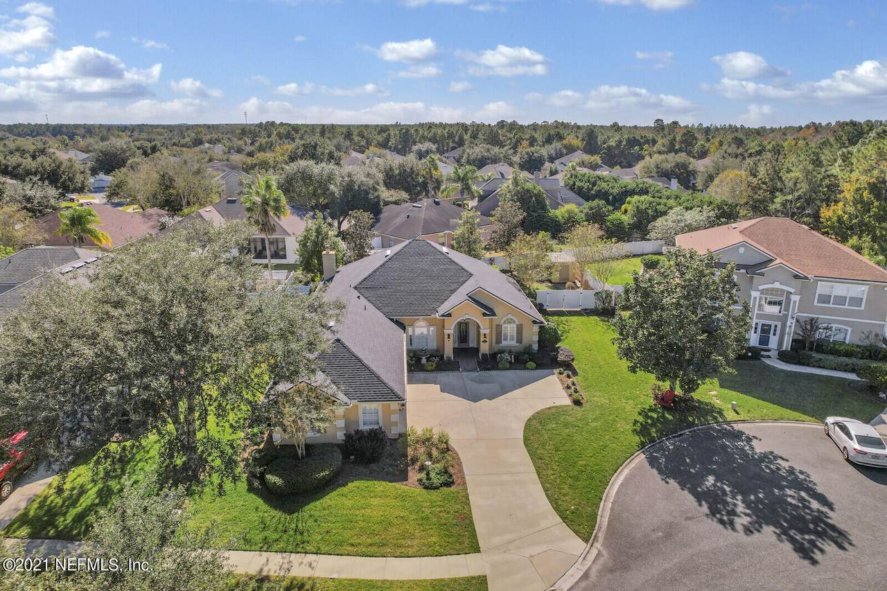 3037 Oatland Ct - Photo 1