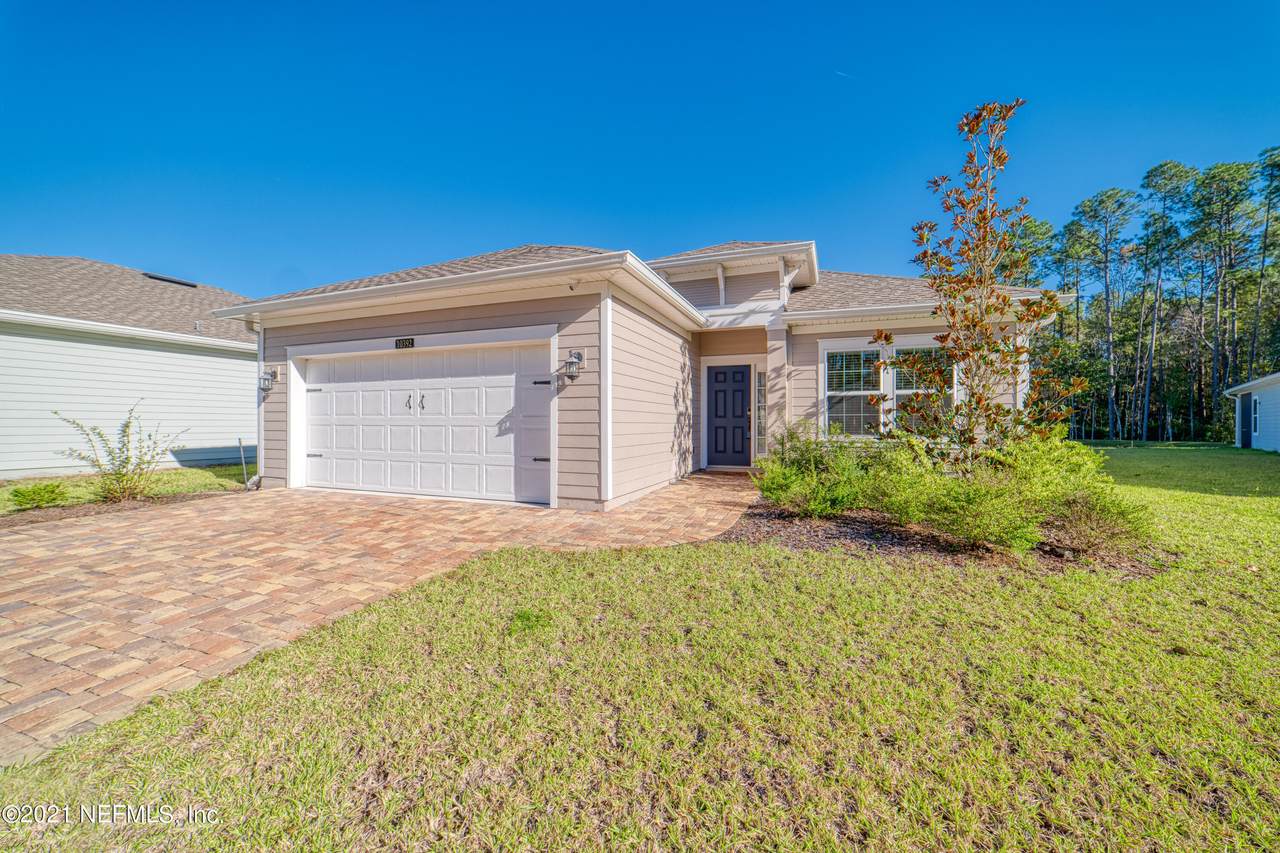 10392 Pavnes Creek Dr - Photo 1