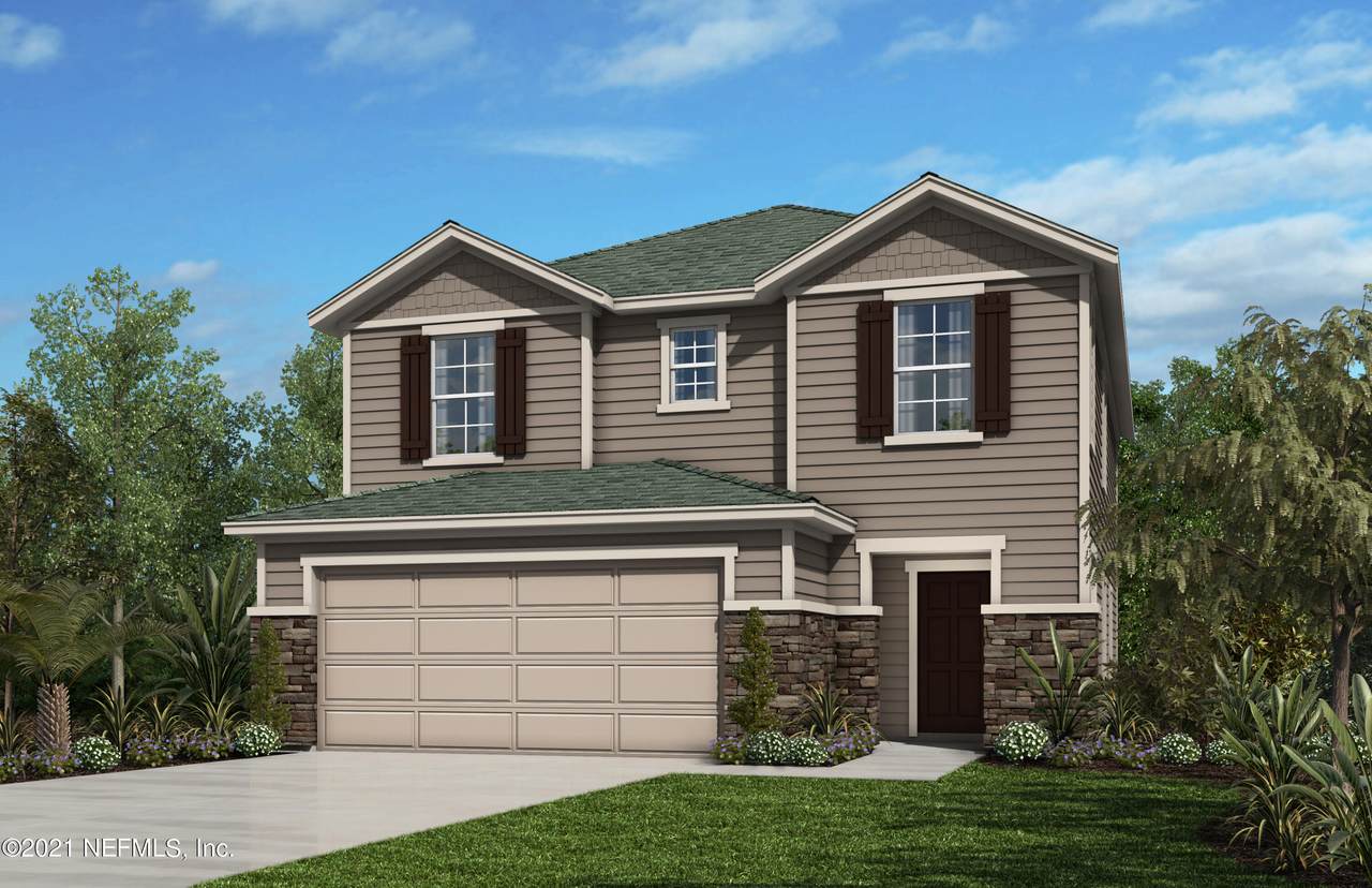 9931 Bridgeway Ave - Photo 1