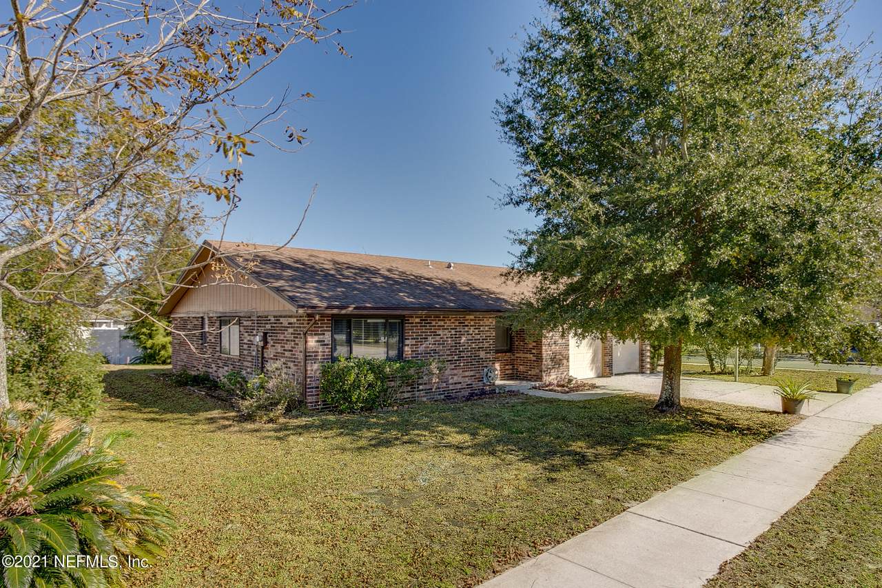 2512 Feit Ct - Photo 1