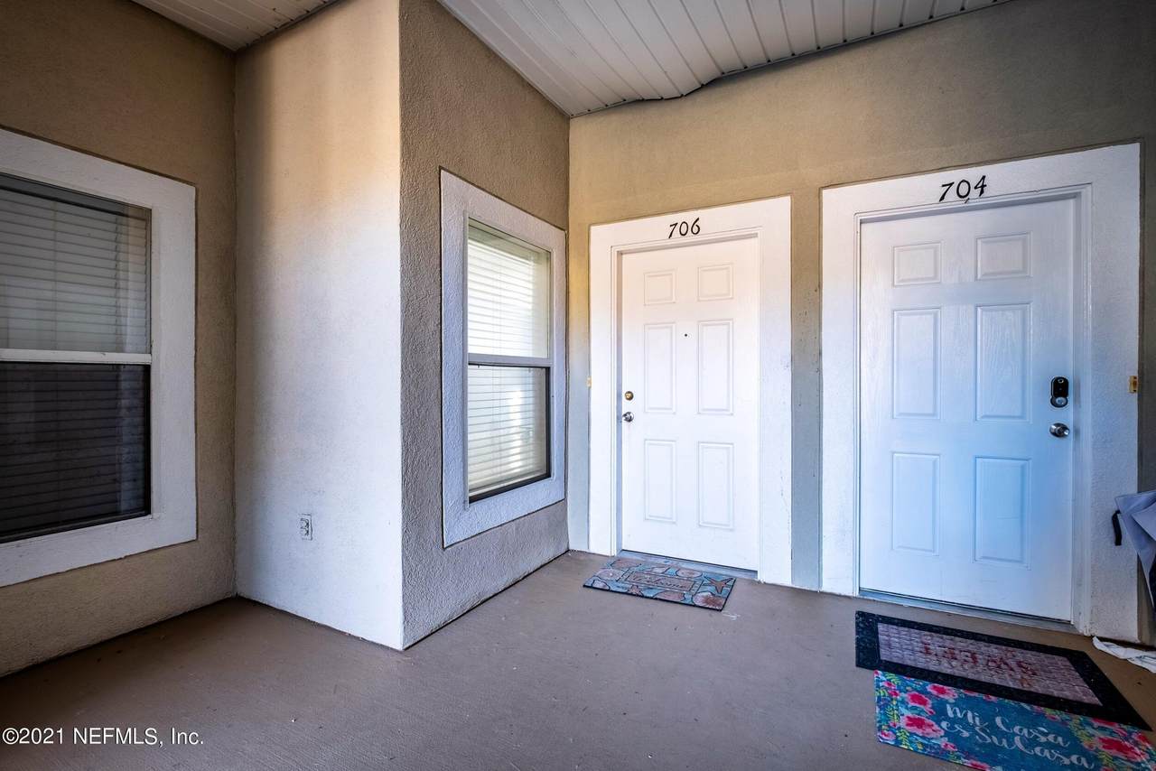 7920 Merrill Rd - Photo 1