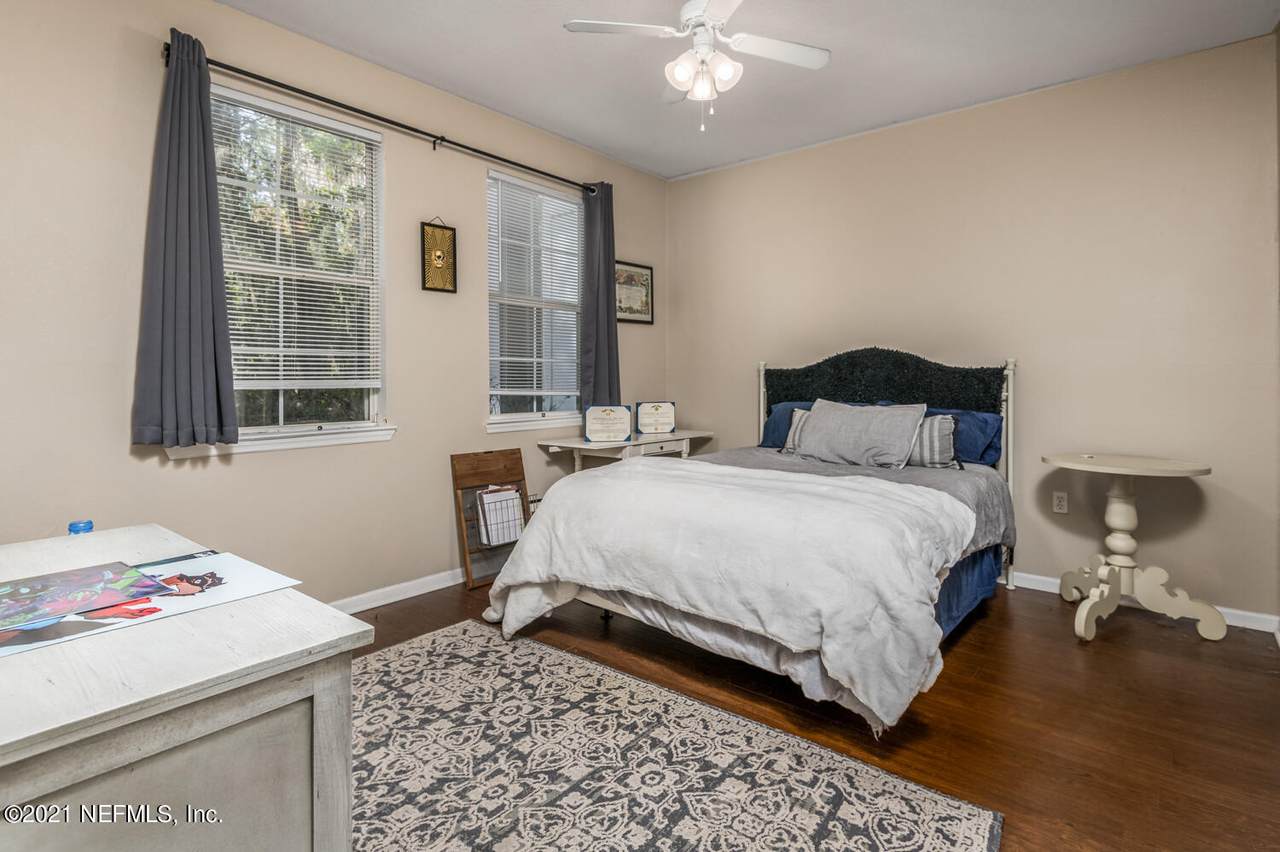 8550 Touchton Rd - Photo 1