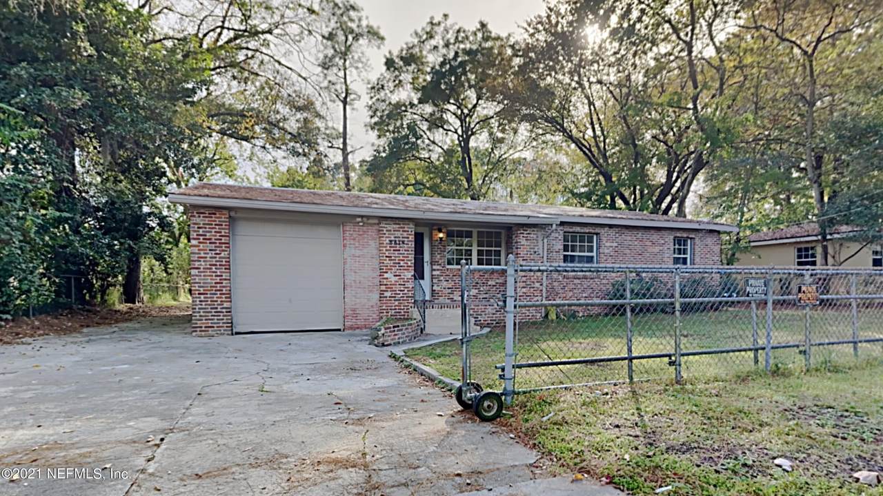 5618 Bagnal Rd - Photo 1