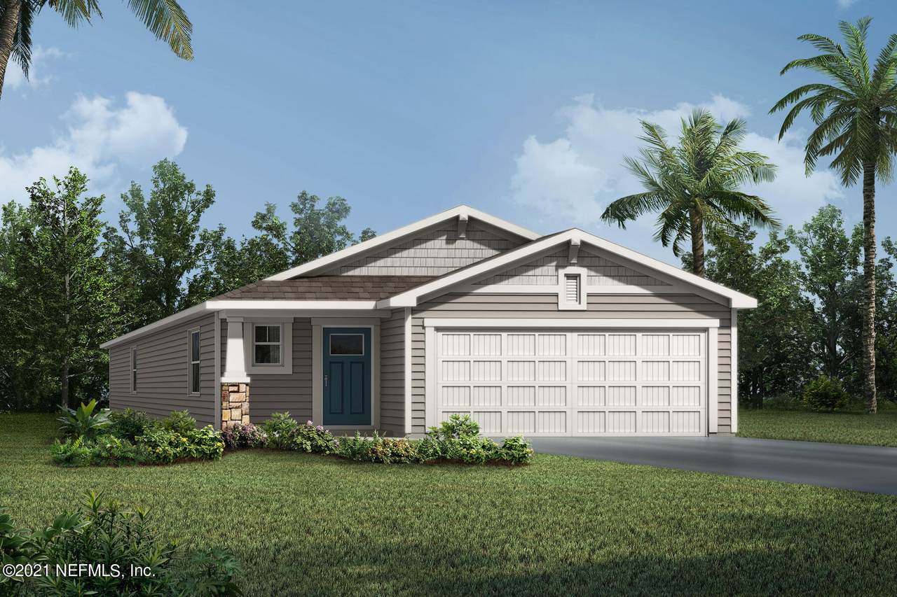 13184 Holsinger Blvd - Photo 1