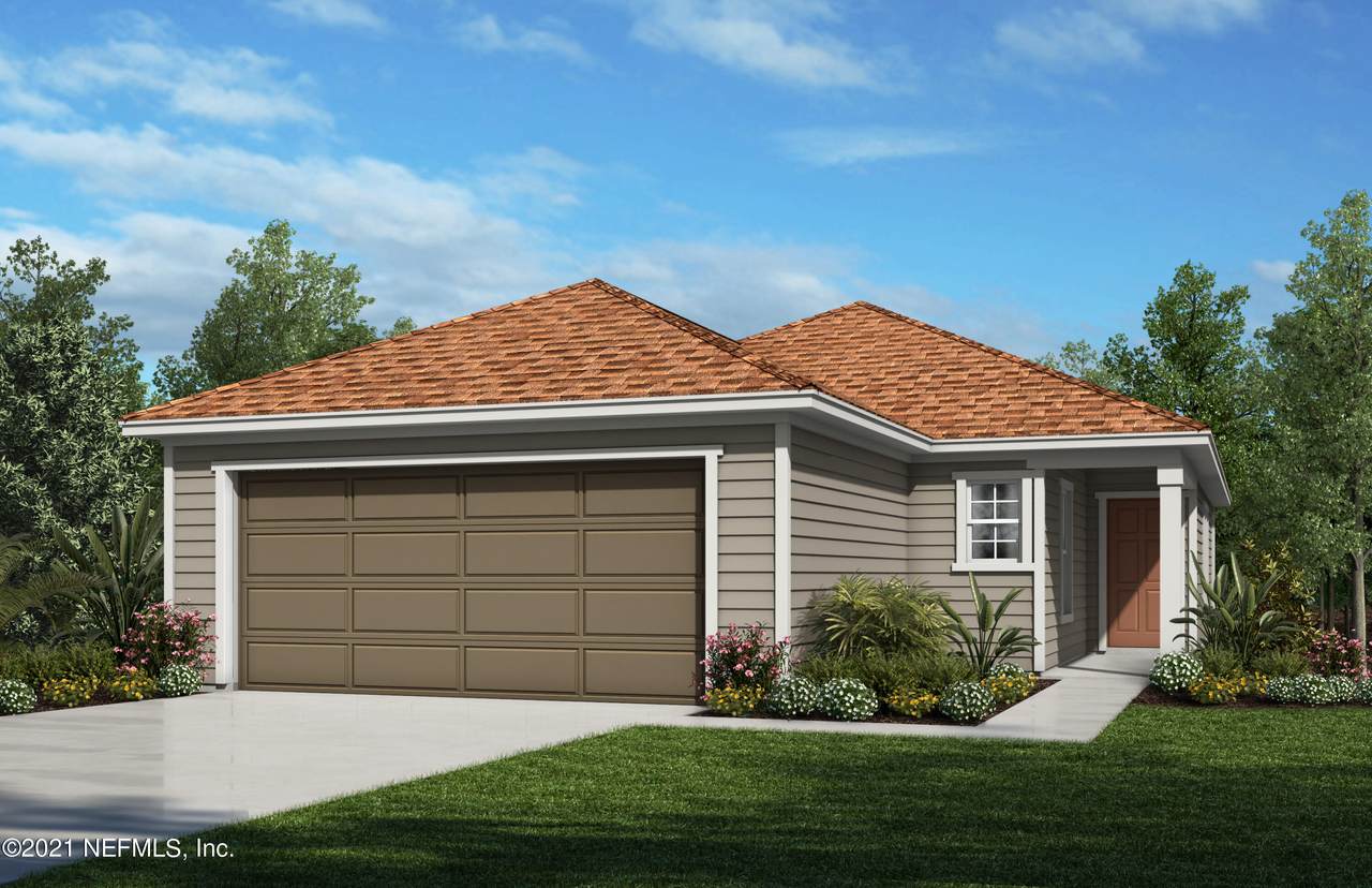 3256 Loblolly Pine Ct - Photo 1