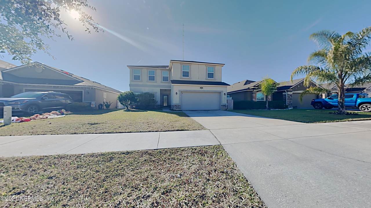 4208 Great Falls Loop - Photo 1