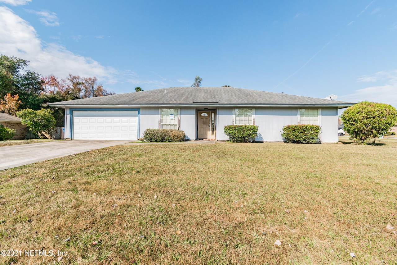11022 Copper Hill Dr - Photo 1