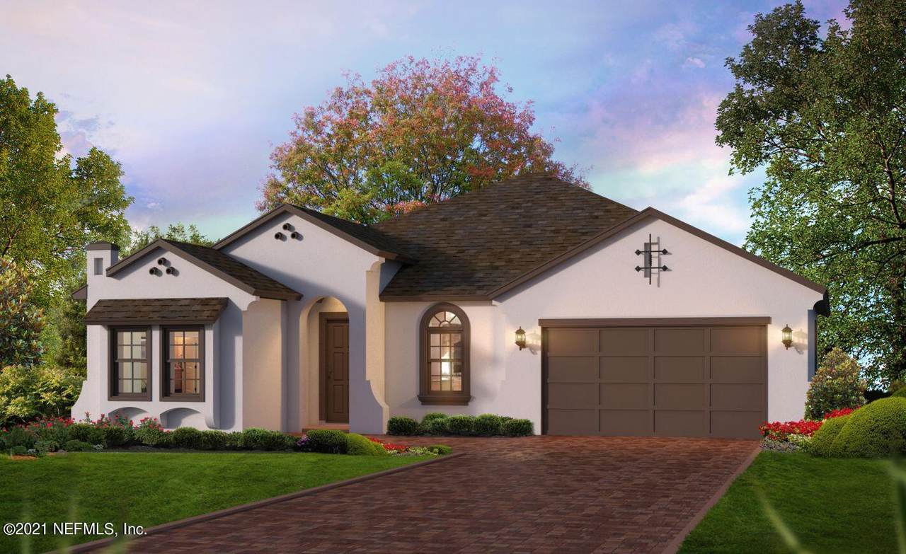 95097 Golden Glow Dr - Photo 1