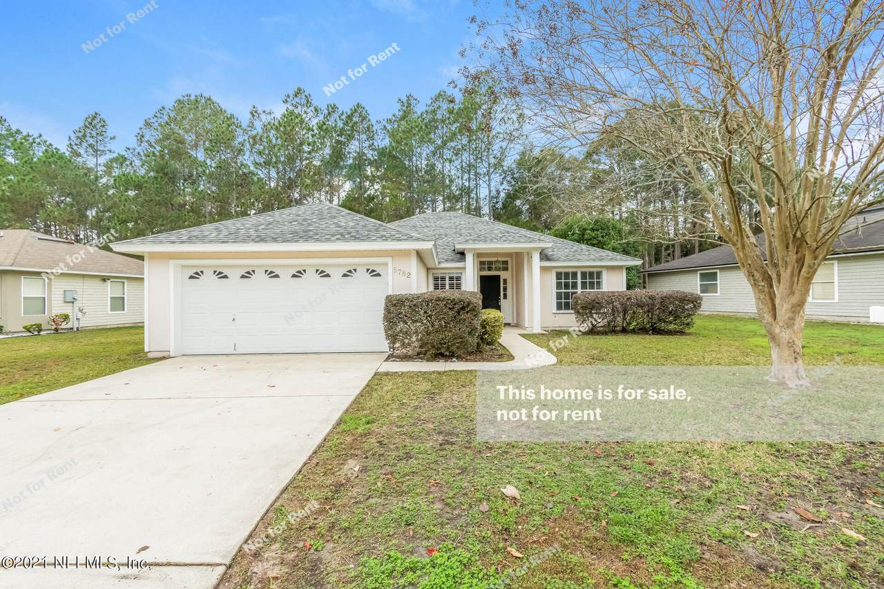5782 Birds Nest Ln - Photo 1