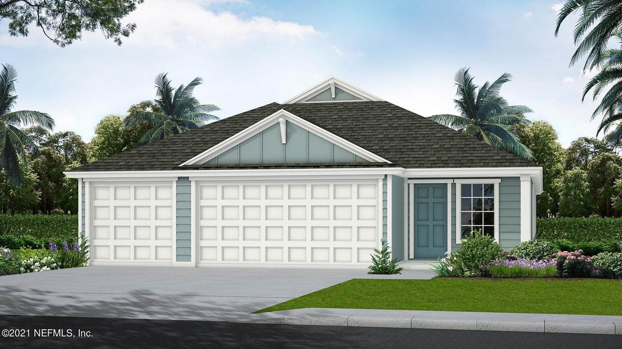 420 Jarama Cir - Photo 1