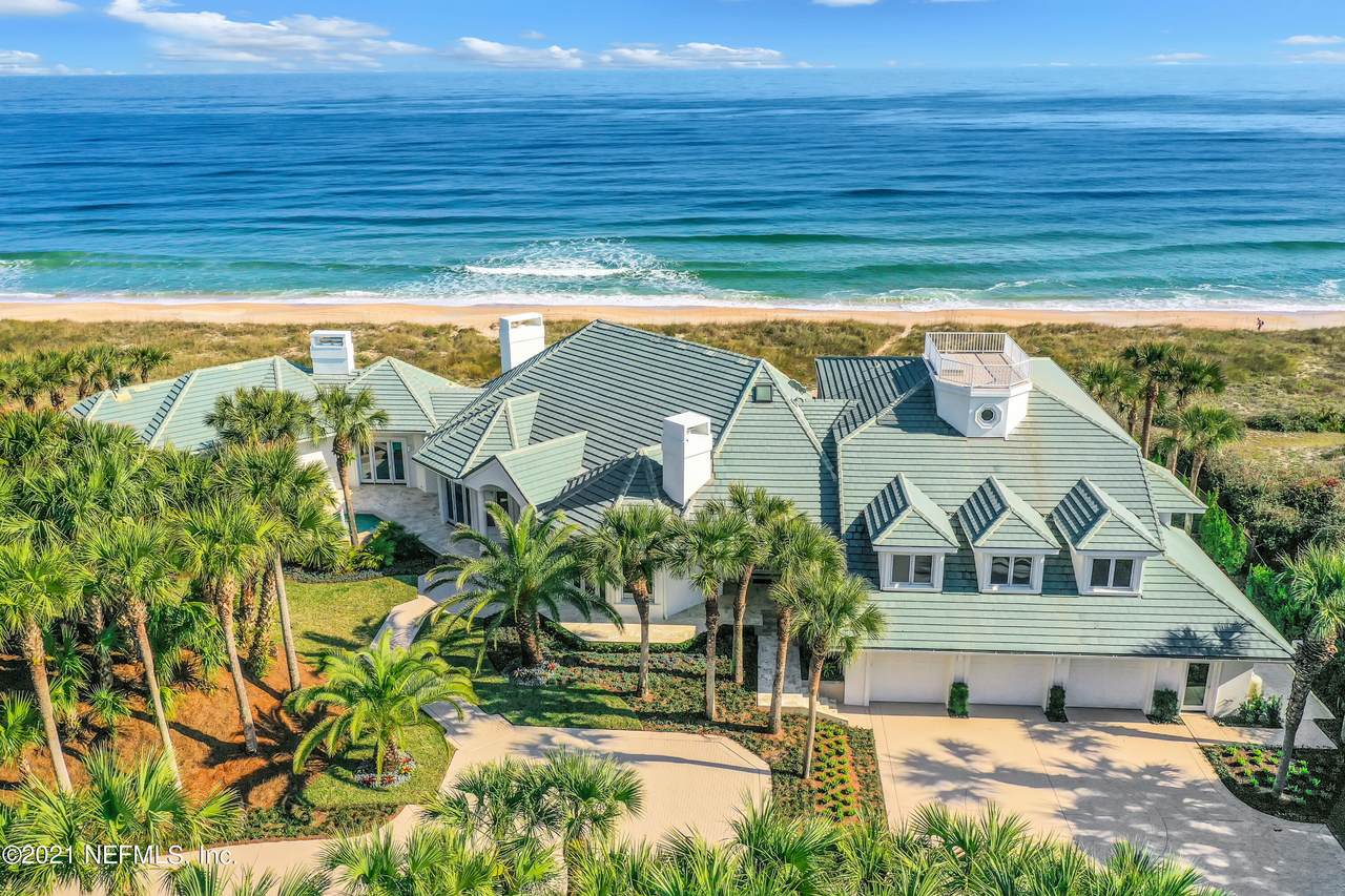 1299 Ponte Vedra Blvd - Photo 1