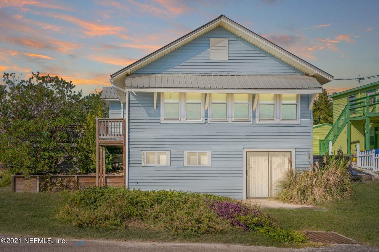 2453 Fletcher Ave - Photo 1